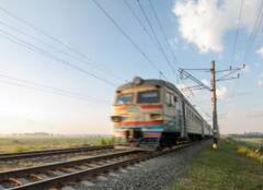 Indian Railway: ਭਾਰੀ ਮੀਂਹ ਹੋਵੇ ਜਾਂ ਤੇਜ਼ ਸਪੀਡ...ਰੇਲ ਤਿਲਕਦੀ ਕਿਉਂ ਨਹੀਂ? ਕੀ ਹੈ ਇਸ ਦੇ ਪਿੱਛੇ ਦਾ ਵਿਗਿਆਨ