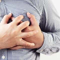 Heart Attacks: ਰਿਸਰਚ 'ਚ ਖੁਲਾਸਾ, ਸੋਮਵਾਰ ਨੂੰ ਦਿਲ ਦਾ ਦੌਰਾ ਪੈਣ ਦਾ ਸਭ ਤੋਂ ਵੱਧ ਖ਼ਤਰਾ