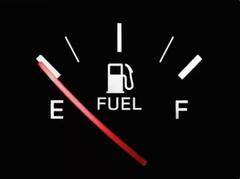 Cars with Best Mileage: ਮਾਈਲੇਜ ਦੇ ਮਾਮਲੇ 'ਚ ਇਹ ਗੱਡੀਆਂ ਨਹੀਂ ਤੋੜਨਗੀਆਂ ਤੁਹਾਡਾ ਦਿਲ , ਯਕੀਨ ਨਹੀਂ ਆਉਂਦਾ ਤਾਂ ਦੇਖੋ ਤਸਵੀਰਾਂ