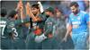 Ind vs Ban Asia Cup 2023 Super 4 Match Highlights: గిల్ పోరాట సెంచరీ వృథా, బంగ్లా విజయం