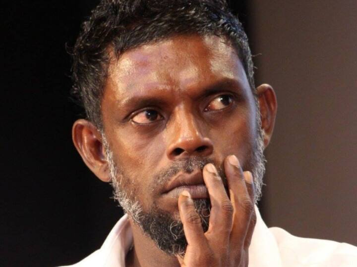 jailer villain vinayakan refused to play roles in kgf ponniyin selvan and rrr Vinayakan: பொன்னியின் செல்வன் முதல் கே.ஜி.எஃப் வரை.. ஜெயிலர் நாயகன் விநாயகன் நடிக்க மறுத்த படங்கள்!