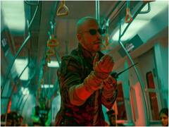 Jawan BO Worldwide Collection Day 9: दुनियाभर में धूम मचा रही Shah Rukh Khan की ’जवान’, 750 करोड़ से बस इतनी दूर रह गई है फिल्म, जानें- वर्ल्डवाइड कलेक्शन