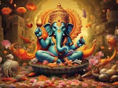 Ganesh Chaturthi 2023: వినాయక చవితి పూజ ఎందుకు చేయాలి,  ప్రత్యేకంగా చెప్పే కథలేంటి!