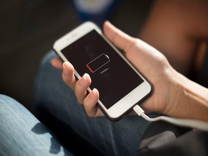 How To Optimize Smartphone Battery