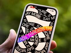 Threads में आया नया फीचर, X की तरह यहा भी कर पाएंगे quote पोस्ट, तरीका ये है