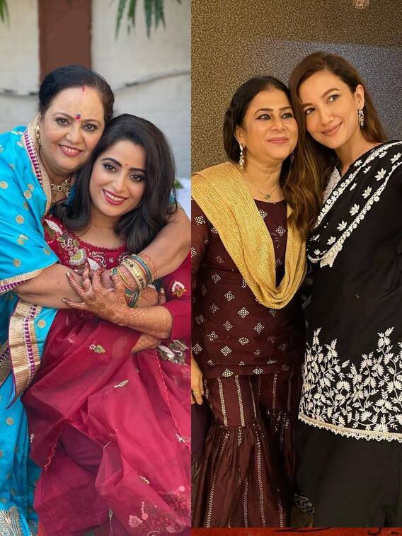 घर की यें बहुएं ससुराल पर जमकर लुटाती हैं पैसे