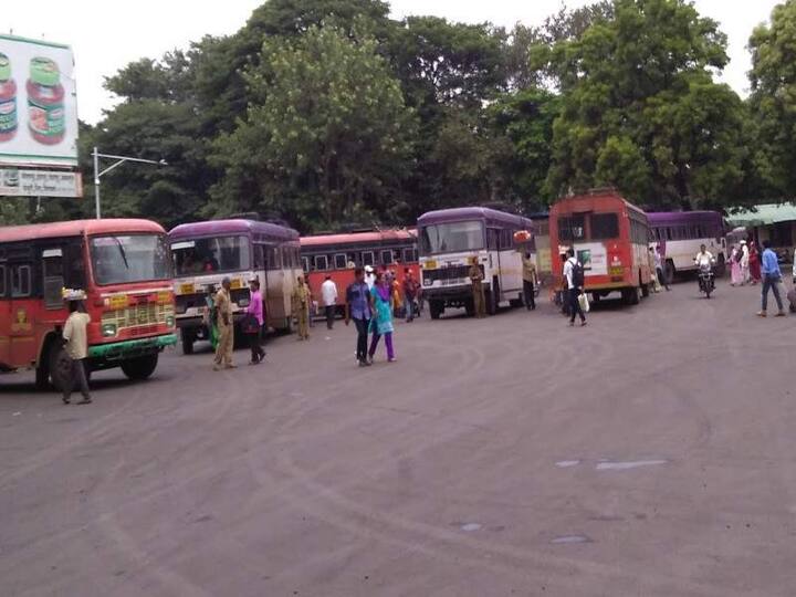 यानुसार पुणे, मुंबई, रत्नागिरी, सावंतवाडी, मालवण, कणकवली, सांगली, इस्लामपूर, बेळगाव या मार्गांवर खास पुण्याहून 220 जादा फेऱ्यांचे नियोजन केले आहे.