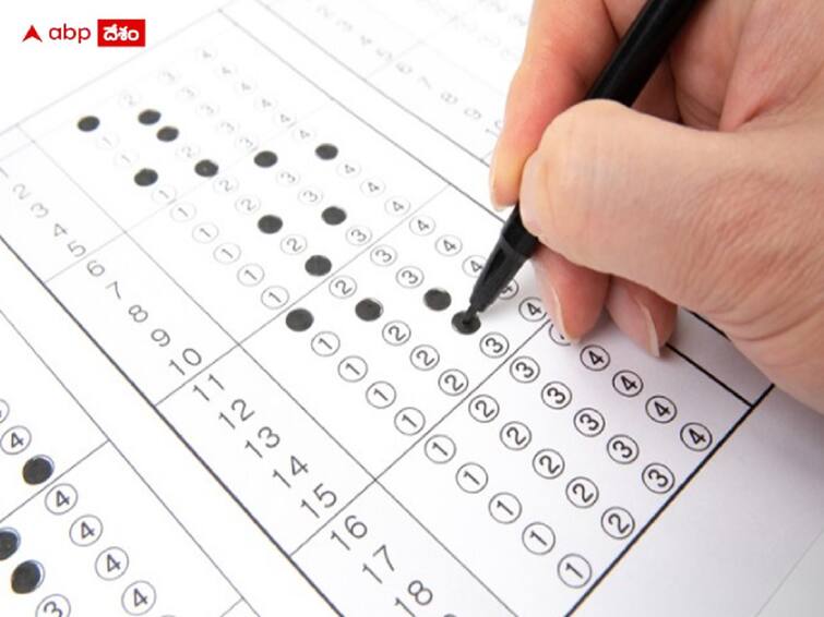 TS TET 2023 results to be declared on September 27, answer 'key' to be released soon TS TET: సెప్టెంబరు 27న 'టెట్‌' ఫలితాల వెల్లడి, త్వరలోనే ఆన్సర్ 'కీ' విడుదల