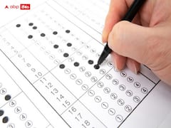 సెప్టెంబరు 27న 'టెట్‌' ఫలితాల వెల్లడి, త్వరలోనే ఆన్సర్ 'కీ' విడుదల