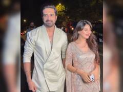 Bigg Boss OTT Success Bash: एल्विश यादव से लेकर पूजा और बेबिका स्टाइल में पहुंचे, अभिषेक और मनीषा रहें गायब