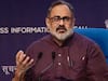 India Will Create Anti-Deepfake Framework Or Even A New Legislation If Needed: Rajeev Chandrasekhar