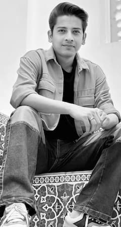 Shahrukh Khan की Pathan पर एसा क्यों कहा? | ENT LIVE