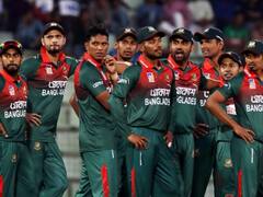 IN PHOTOS: टीम इंडिया को हराने वाली बांग्लादेश के खिलाड़ियों की कितनी है सैलरी? एक क्लिक में जानें