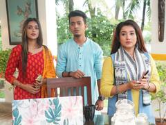৫ বছর এগিয়ে গেল 'টুম্পা অটোওয়ালি'র গল্প, নায়িকার জীবনে আসছে নতুন অধ্যায়