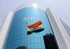 SEBI ਨੇ ਚੁੱਕਿਆ ਵੱਡਾ ਕਦਮ, ਇਹਨਾਂ ਦੋ ਕੰਪਨੀਆਂ 'ਤੇ ਲਾਇਆ ਕਰੋੜਾਂ ਰੁਪਏ ਦਾ ਜੁਰਮਾਨਾ