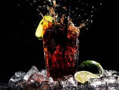 ਕੀ 'Cold Drink' ਪੀਣ ਨਾਲ ਖੂਨ 'ਚ ਵਧਦੈ ਸ਼ੂਗਰ ਦਾ ਲੇਵਲ, Saliva Insulin 'ਤੇ ਖੋਜ 'ਚ ਖੁਲਾਸਾ