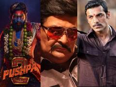 तस्कर और गैंगस्टर पर बनी वो फिल्में जो हुईं सुपरहिट, कौन हैं उनके पीछे के असली खलनायक