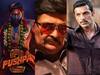 तस्कर और गैंगस्टर पर बनी वो फिल्में जो हुईं सुपरहिट, कौन हैं उनके पीछे के असली खलनायक
