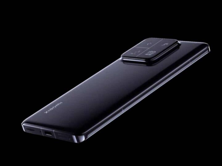 Xiaomi 13 Pro (Price: Rs 79,999)- It comes with a 6.73-inch quad HD LTPO AMOLED display and is powered by the super powerful Qualcomm Snapdragon 8 Gen 2 chip. It also has a 4820 mAh battery that supports 50W wireless charging and 120W wired charging. Additionally, the device also has three 50-megapixel cameras on the back, one of which is a proper 1.0-inch sensor and another a telephoto with 3.2x optical zoom. (Source: Xiaomi)
