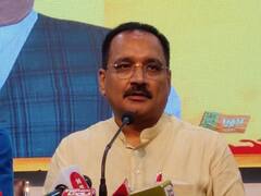 दिल्ली: PM मोदी के जन्मदिन को खास बनाएगी BJP,  दिल्ली प्रदेश अध्यक्ष ने बताया क्या-क्या होंगे कार्यक्रम