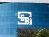 SEBI ਨੇ ਚੁੱਕਿਆ ਵੱਡਾ ਕਦਮ, ਇਹਨਾਂ ਦੋ ਕੰਪਨੀਆਂ 'ਤੇ ਲਾਇਆ ਕਰੋੜਾਂ ਰੁਪਏ ਦਾ ਜੁਰਮਾਨਾ