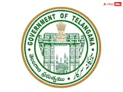 జేపీఎస్‌ల క్రమబద్ధీకరణ పూర్తి, 'గ్రేడ్‌-4' పంచాయతీ కార్యదర్శులుగా 6603 మంది గుర్తింపు