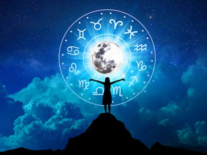 Astro Tips:কেমন যাবে আজকের দিন? আপনার রাশিফল জেনে নিন