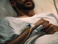 10 दिनों से नहीं आ रही थी 'पॉटी'...तो डॉक्टर के पास गया शख्स, इलाज के बाद इतनी आई कि हो गई 'मौत'