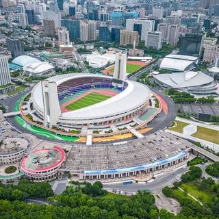 Asian Games: 19வது ஆசிய விளையாட்டு போட்டிகள்: 45 நாடுகள், 12,500 வீரர்கள்.. சீனாவில் குறிவைக்கப்படும் பதக்கங்கள்