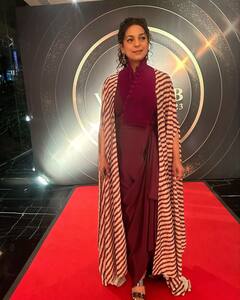 माधुरी संग सेकंड लीड बनना नहीं था मंजूर, Juhi Chawla ने ईगो में रिजेक्ट कर दी थी फिल्म! अपने ही पैर में मार ली थी कुल्हाड़ी