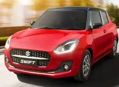 Cars with Best Mileage: ਮਾਈਲੇਜ ਦੇ ਮਾਮਲੇ 'ਚ ਇਹ ਗੱਡੀਆਂ ਨਹੀਂ ਤੋੜਨਗੀਆਂ ਤੁਹਾਡਾ ਦਿਲ , ਯਕੀਨ ਨਹੀਂ ਆਉਂਦਾ ਤਾਂ ਦੇਖੋ ਤਸਵੀਰਾਂ