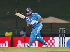 ਟੀਮ ਇੰਡੀਆ ਦੀ ਹਾਰ ਦੇ ਤਿੰਨ ਵੱਡੇ ਕਾਰਨ, ਜੋ ਵਿਸ਼ਵ ਕੱਪ ਤੋਂ ਪਹਿਲਾਂ ਵਧਾ ਸਕਦੇ ਨੇ ਤਣਾਅ