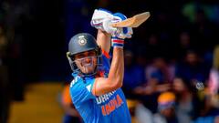 Asia Cup 2023: বাংলাদেশের বিরুদ্ধে দুরন্ত শতরানে বিশ্বরেকর্ড গড়লেন শুভমন গিল