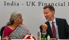 India: देशातील या आठवडाभरातील महत्त्वाच्या घडामोडी; पाहा फोटोंमधून