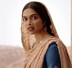 दीपिका नहीं ऐश्वर्या राय को मस्तानी बनाना चाहते थे संजय भंसाली, रणवीर की जगह इस सुपरस्टार को किया जाना था कास्ट? 