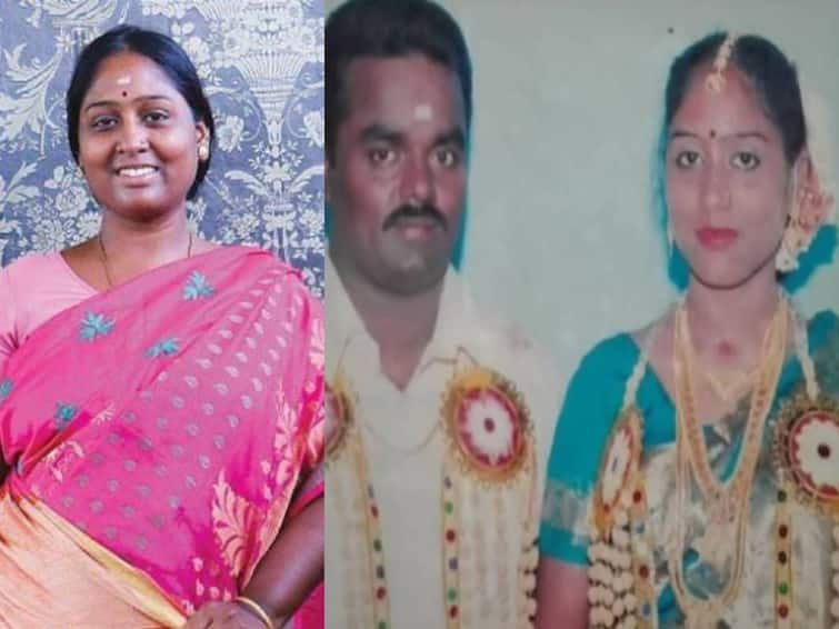 actress deepa shankar shared her activities after fight with husband Actress Deepa: 'என் வீட்டுக்காரு மேல கோபம் வந்துச்சுன்னா’ .. தீபா என்ன செய்வாங்க தெரியுமா?