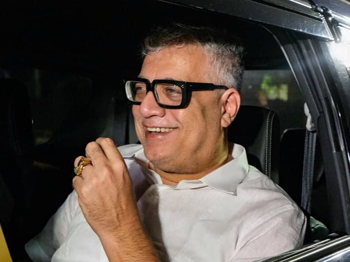 MNREGA workers West Bengal protest Delhi at Ramleela Maidan TMC seeks permission from Delhi Police पश्चिम बंगाल के 50 हजार मनरेगा वर्कर्स राजधानी में आकर करेंगे आंदोलन, टीएमसी सांसद ने दिल्ली पुलिस से मांगी इजाजत