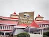 Himachal Monsoon Session: 18 सितंबर से शुरू होगा हिमाचल विधानसभा का मॉनसून सत्र, इन मुद्दों पर सरकार को घेरेगा विपक्ष