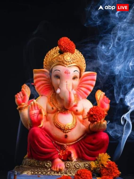 విజయం దిశగా అడుగు వేసేందుకు  గణేష్ చతుర్థి నాడు ఈ చిట్కాలు పాటించండి