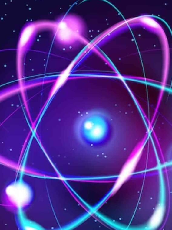 माउंट एवरेस्ट जितना भारी है एक चम्मच न्यूट्रॉन तारे का वजन