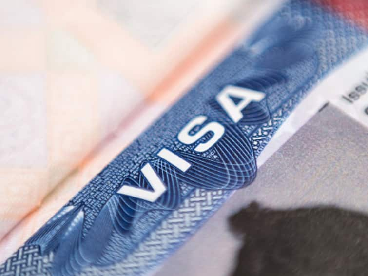 UK To Hike Visa Fee For Tourists, Students; To Be Effective From October 4