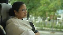 Mamata Banerjee: সফরসঙ্গী সৌরভ, রিয়াল মাদ্রিদের স্টেডিয়াম ঘুরে দেখলেন মুখ্যমন্ত্রী মমতা বন্দোপাধ্যায়