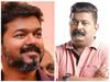 Thalapathy Vijay Fans: விஜய்யை ஒருமையில் பேசினாரா மிஷ்கின்..? எல்லை மீறிய ரசிகர்கள்..! காரணம் இதுதான்..!