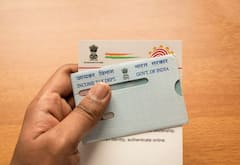 Tips: ચોરી થઈ જાય આધાર, પાન કે વોટર આઈડી તો કરો આ કામ, બચશો પરેશાનીથી !