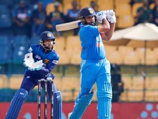 Asia Cup Final 2023 Live Streaming: ਫ੍ਰੀ ‘ਚ ਕਦੋਂ, ਕਿੱਥੇ ਅਤੇ ਕਿਵੇਂ ਦੇਖ ਸਕਦੇ ਹੋ ਭਾਰਤ-ਸ਼੍ਰੀਲੰਕਾ ਦਾ ਮੁਕਾਬਲਾ, ਜਾਣੋ ਪੂਰੀ ਡਿਟੇਲਸ