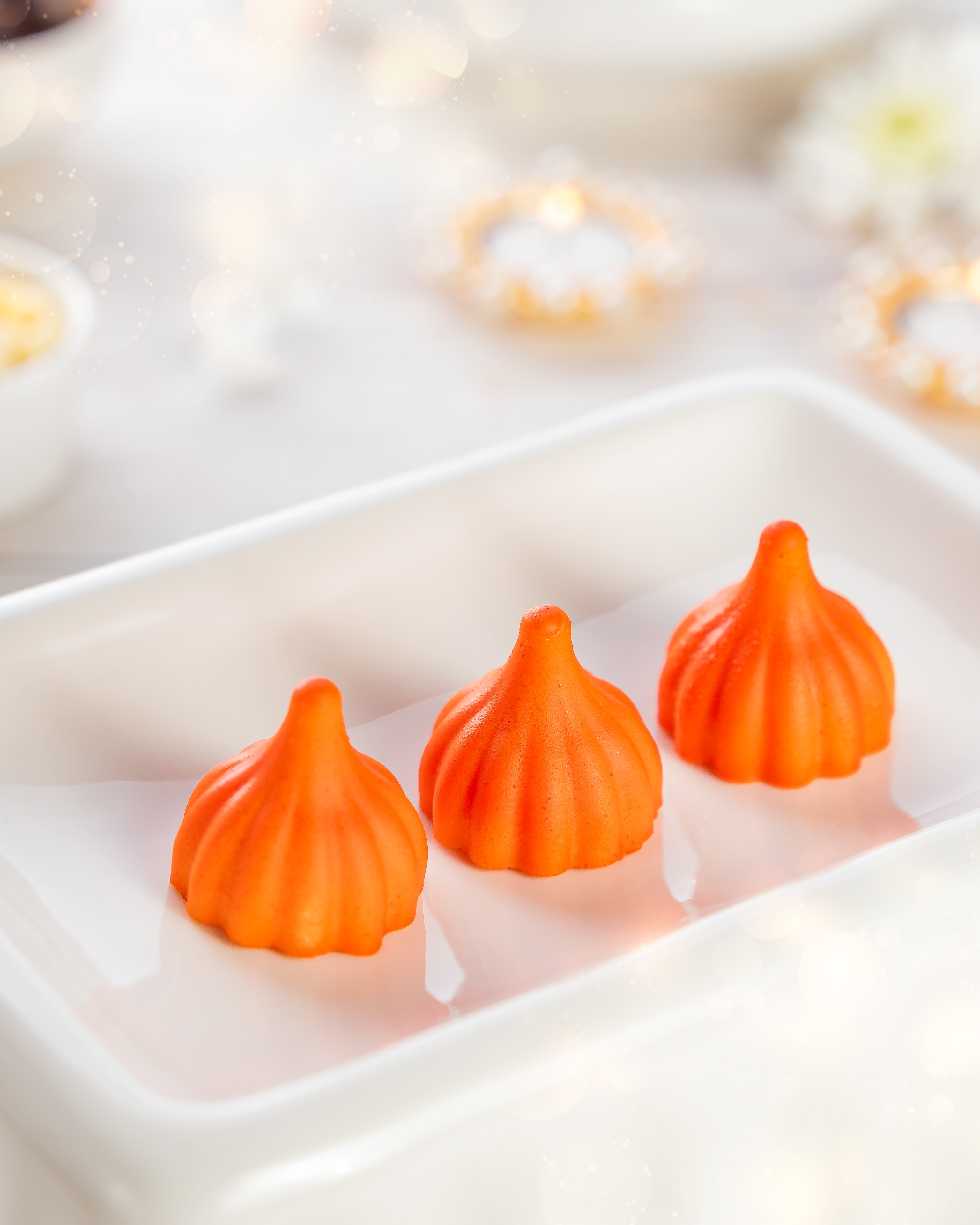 Ganesh Chaturthi 2023: How To Make Modak At Home? Check Out Interesting Recipes