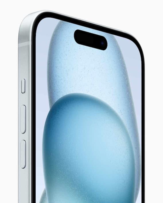 A Look At Price Details For All iPhone 15 Models In India