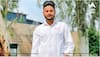 Bathinda : ਕੰਮ ਤੋਂ ਵਾਪਸ ਆਏ ਨੌਜਵਾਨ ਨੂੰ ਲੈ ਗਏ ਆਪਣੇ ਨਾਲ, ਪਹਿਲਾਂ ਕਾਰ ਨਾਲ ਦਰੜਿਆਂ ਫਿਰ ਤੇਜ਼ਧਾਰ ਹਥਿਆਰਾਂ ਨਾਲ ਵੱਢਿਆ