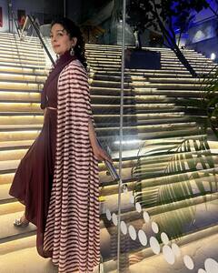 माधुरी संग सेकंड लीड बनना नहीं था मंजूर, Juhi Chawla ने ईगो में रिजेक्ट कर दी थी फिल्म! अपने ही पैर में मार ली थी कुल्हाड़ी