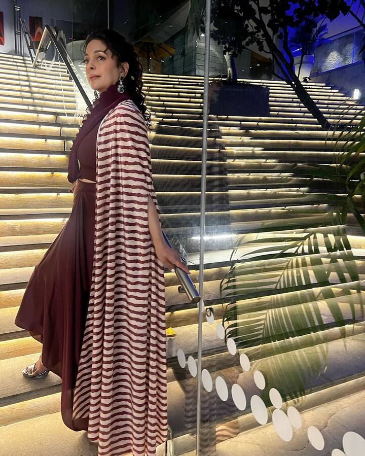 जूही के करियर में ऐसी ही और भी कई फिल्में आ रही थीं पर जूही ने ईगो में उन फिल्मों को करने से मना कर दिया था. इस बात को खुद जूही ने कुबूल किया था.